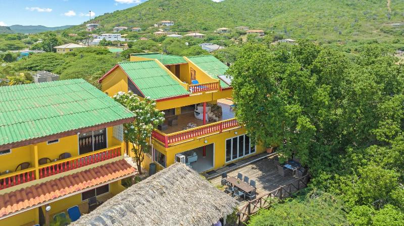 Scuba Lodge Lagun Beach image