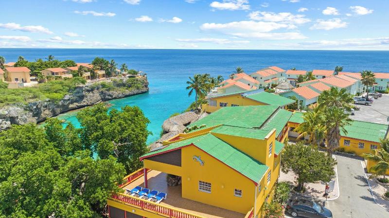 Scuba Lodge Lagun Beach image