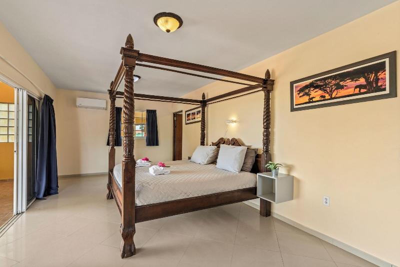 Scuba Lodge Lagun Beach image