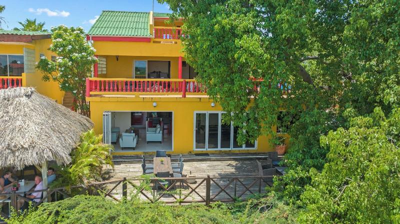 Scuba Lodge Lagun Beach image