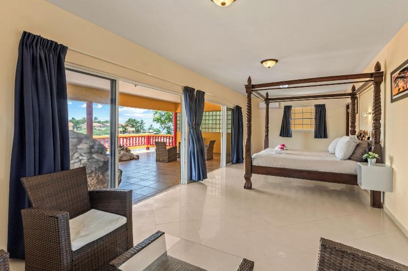 Scuba Lodge Lagun Beach image