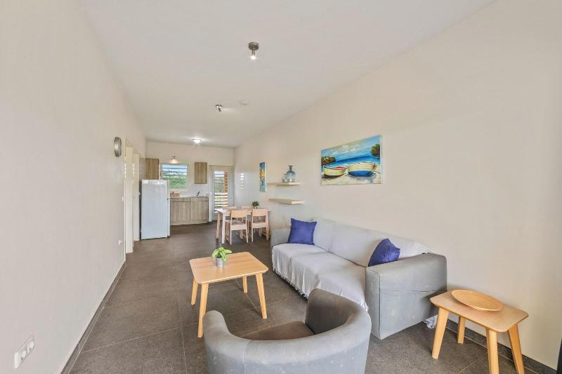 Scuba Lodge Lagun Beach image
