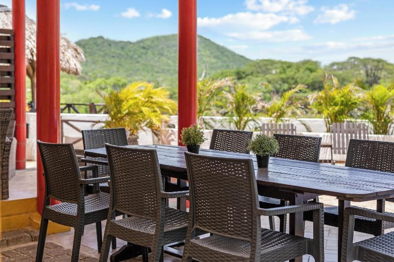 Scuba Lodge Lagun Beach image
