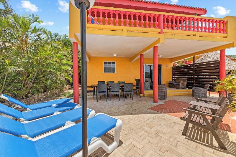 Scuba Lodge Lagun Beach image
