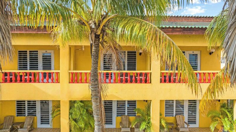 Scuba Lodge Lagun Beach image
