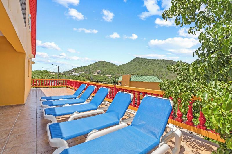 Scuba Lodge Lagun Beach image
