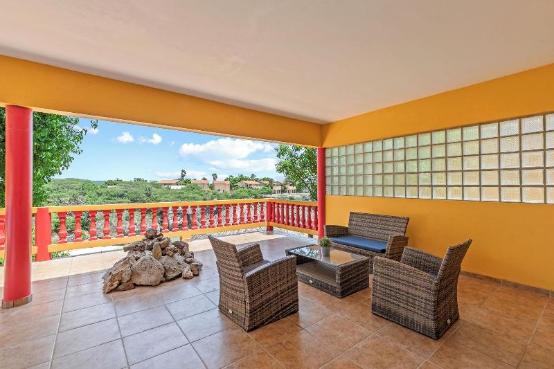 Scuba Lodge Lagun Beach image