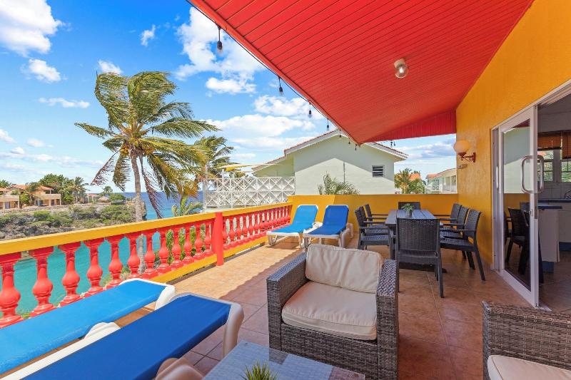 Scuba Lodge Lagun Beach image