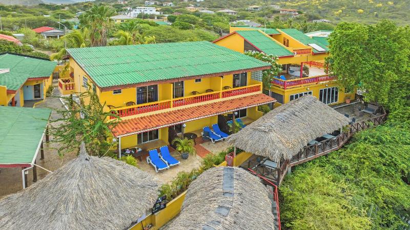 Scuba Lodge Lagun Beach image
