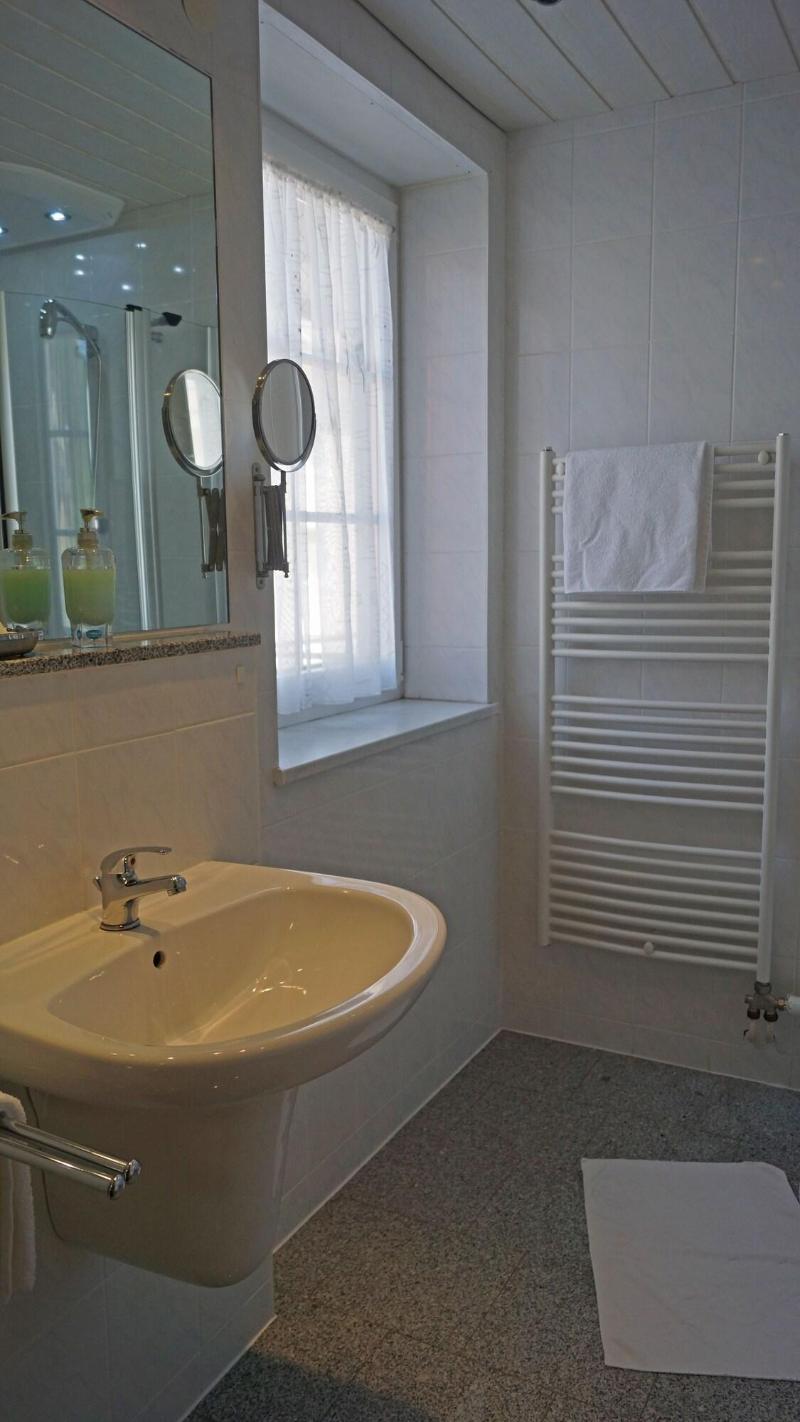 Andia S Steakha Sli Hotel image