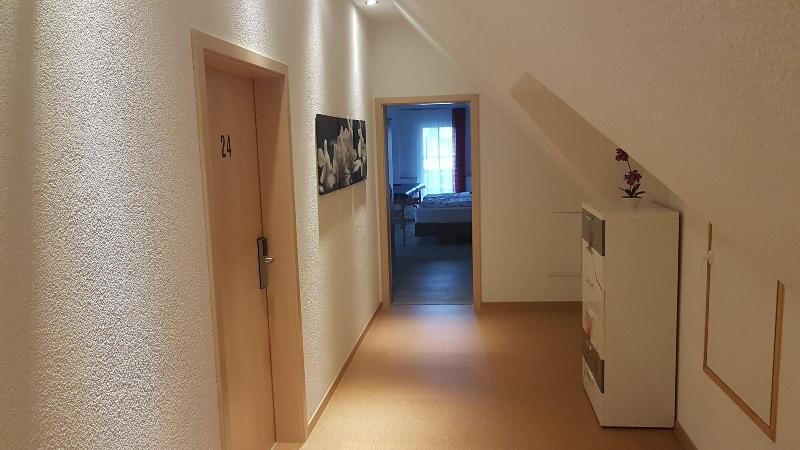 Andia S Steakha Sli Hotel image