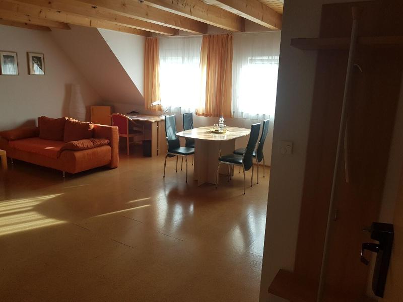 Andia S Steakha Sli Hotel image