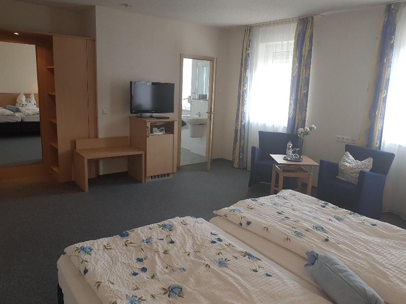 Andia S Steakha Sli Hotel image