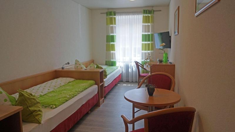 Andia S Steakha Sli Hotel image
