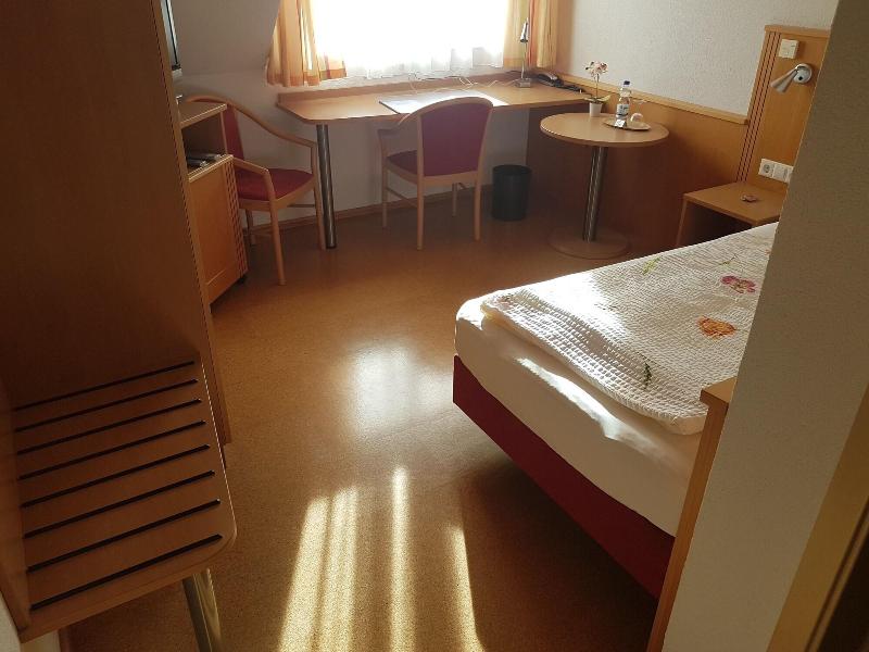 Andia S Steakha Sli Hotel image