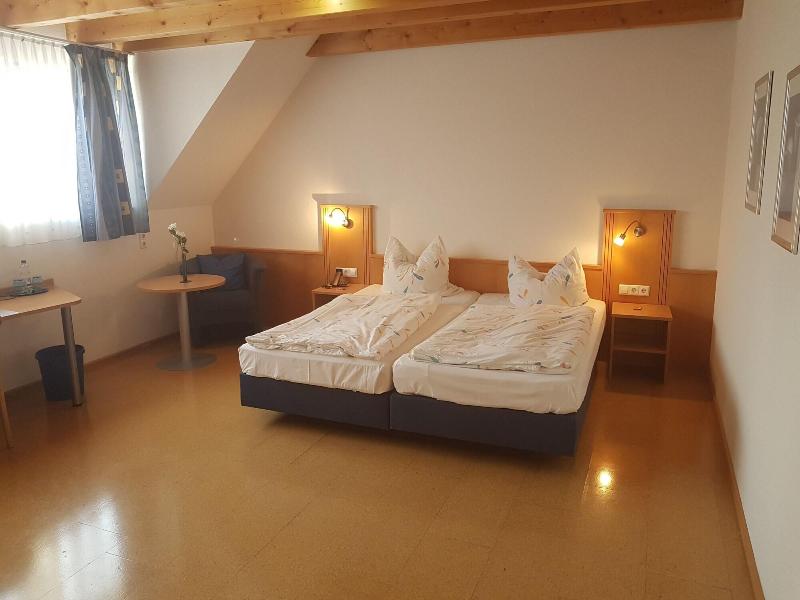 Andia S Steakha Sli Hotel image