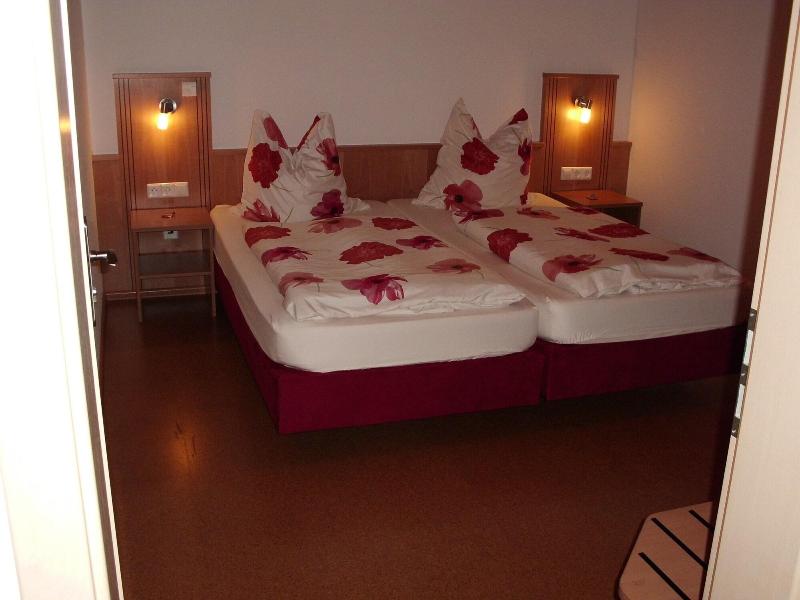 Andia S Steakha Sli Hotel image