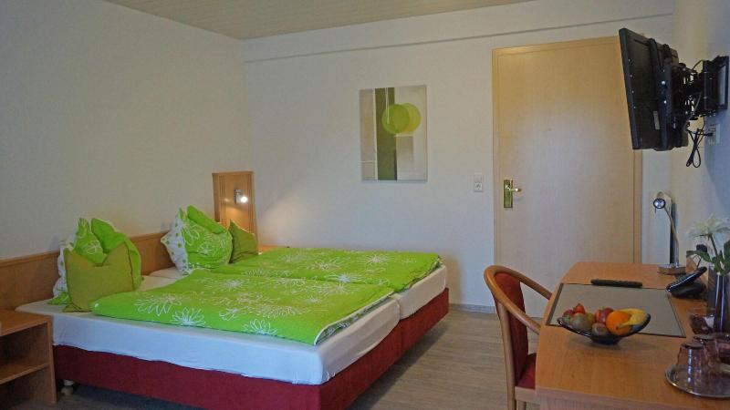 Andia S Steakha Sli Hotel image