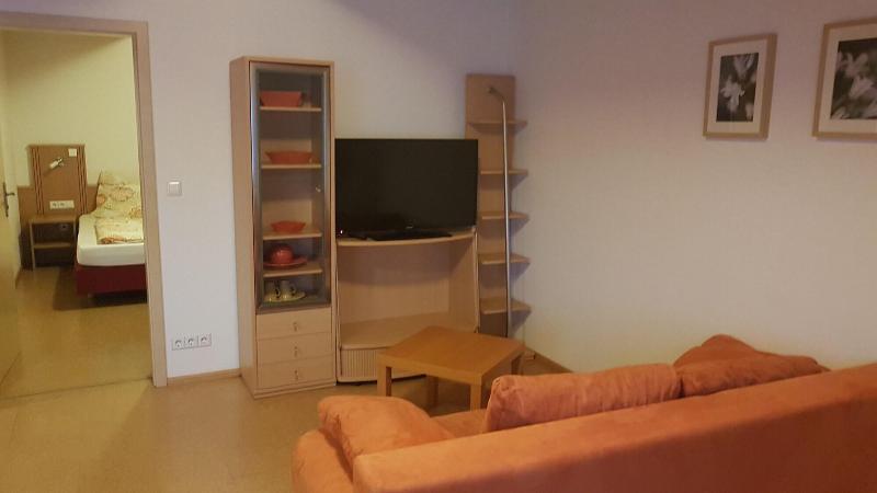 Andia S Steakha Sli Hotel image