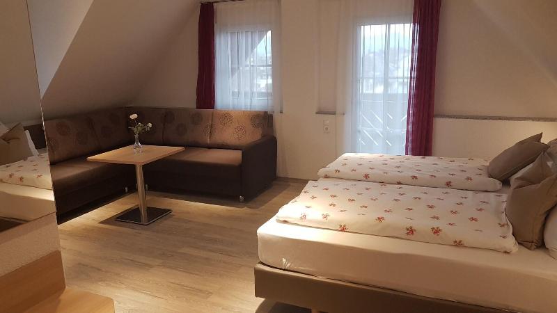 Andia S Steakha Sli Hotel image