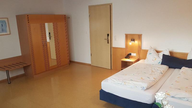 Andia S Steakha Sli Hotel image