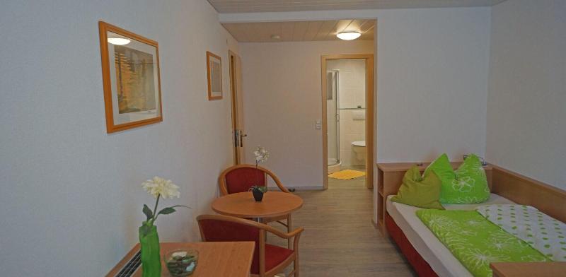 Andia S Steakha Sli Hotel image