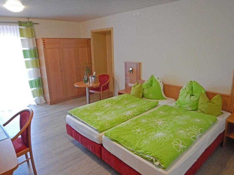 Andia S Steakha Sli Hotel image
