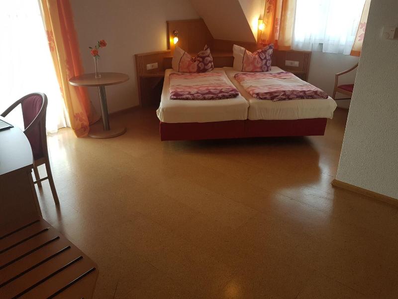Andia S Steakha Sli Hotel image