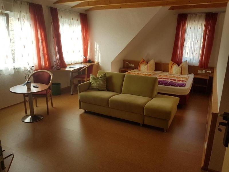 Andia S Steakha Sli Hotel image
