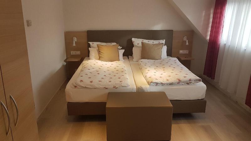 Andia S Steakha Sli Hotel image