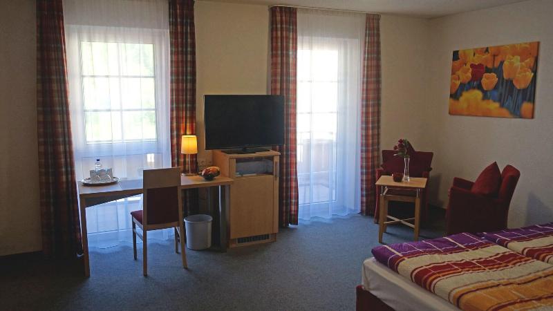 Andia S Steakha Sli Hotel image