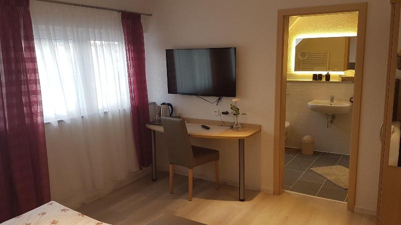 Andia S Steakha Sli Hotel image