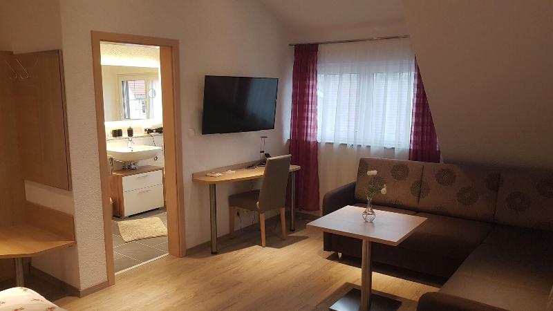 Andia S Steakha Sli Hotel image