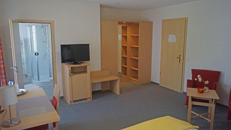 Andia S Steakha Sli Hotel image