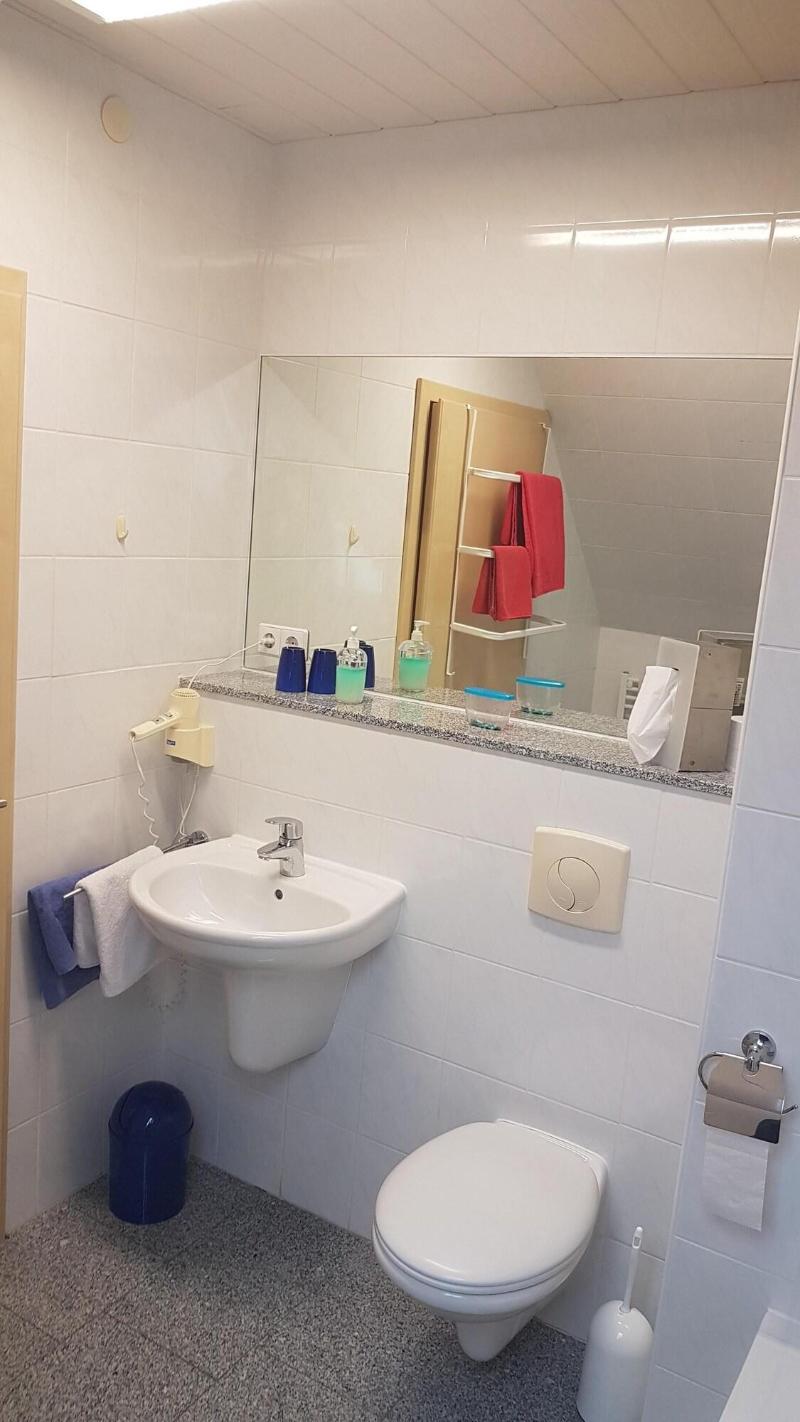 Andia S Steakha Sli Hotel image