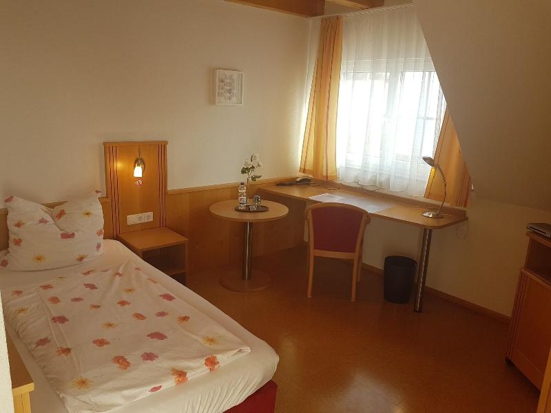 Andia S Steakha Sli Hotel image