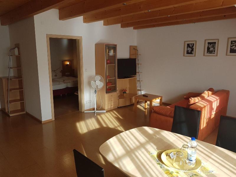 Andia S Steakha Sli Hotel image