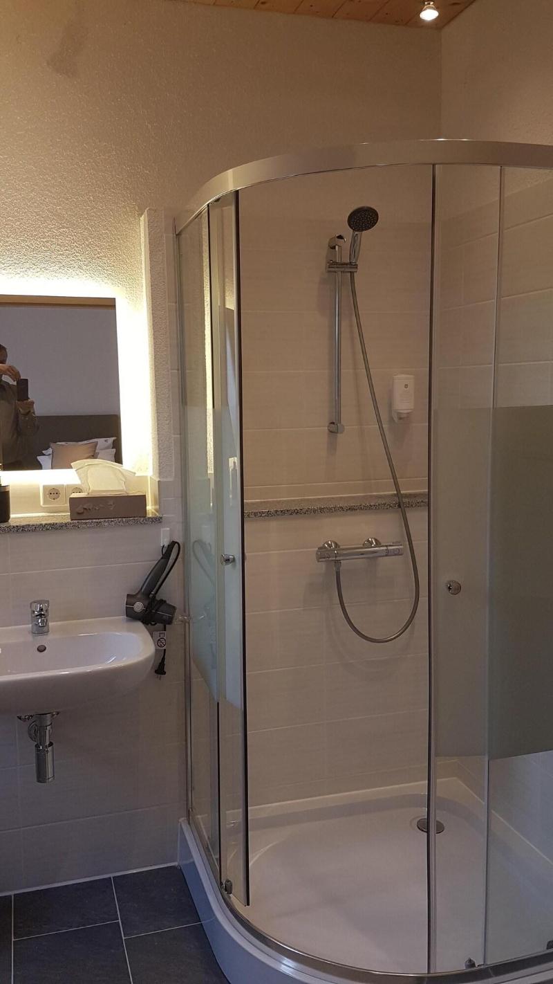 Andia S Steakha Sli Hotel image