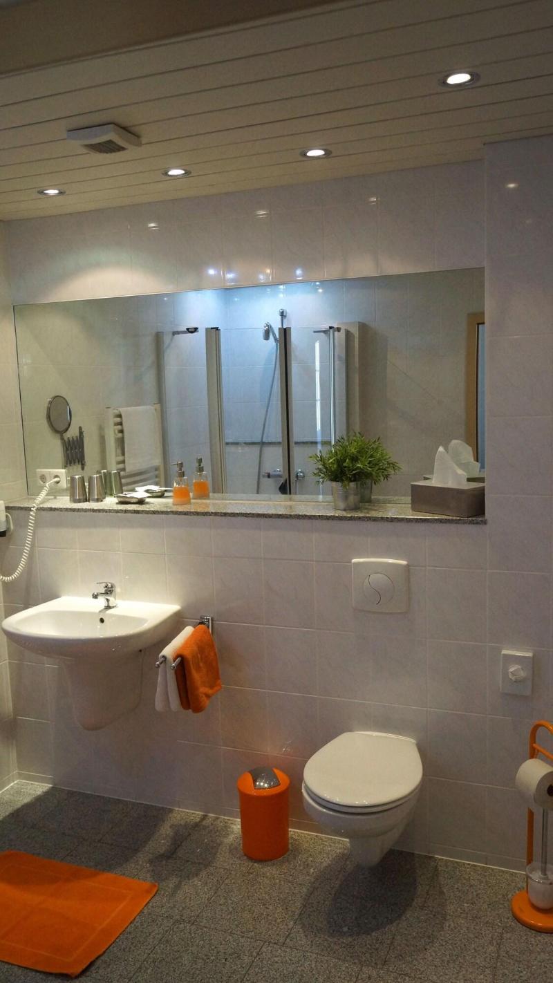 Andia S Steakha Sli Hotel image