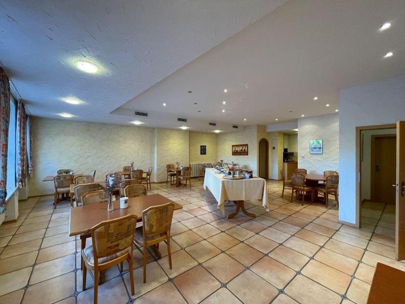 Hotel Meilchen image