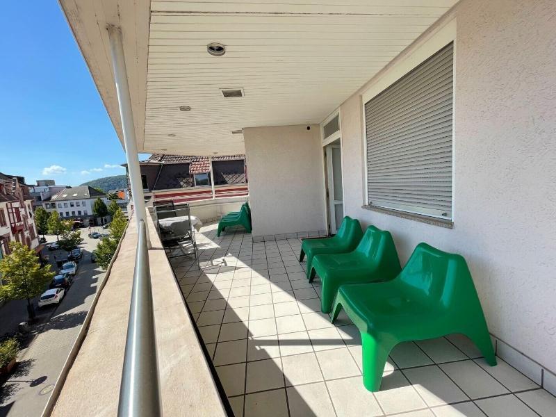 Hotel Meilchen image