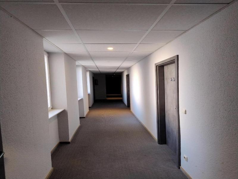 Hotel Meilchen image