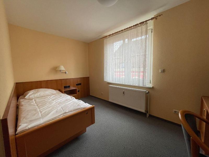 Hotel Meilchen image