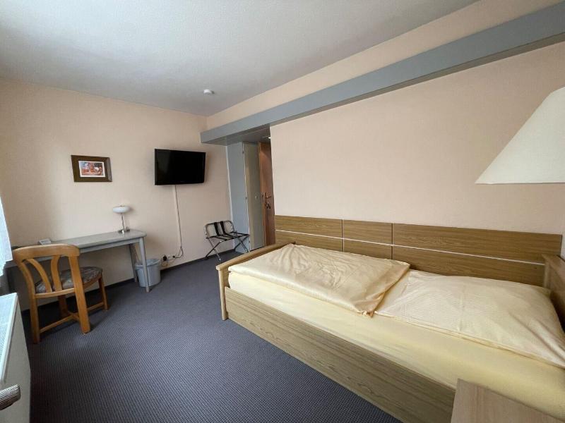 Hotel Meilchen image