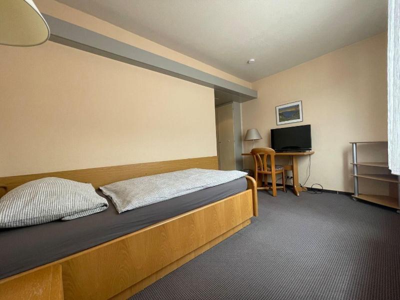 Hotel Meilchen image