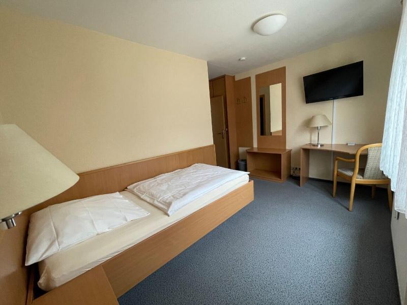 Hotel Meilchen image