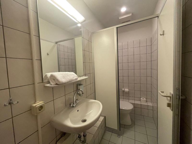 Hotel Meilchen image