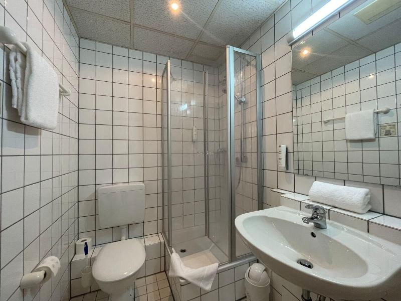 Hotel Meilchen image