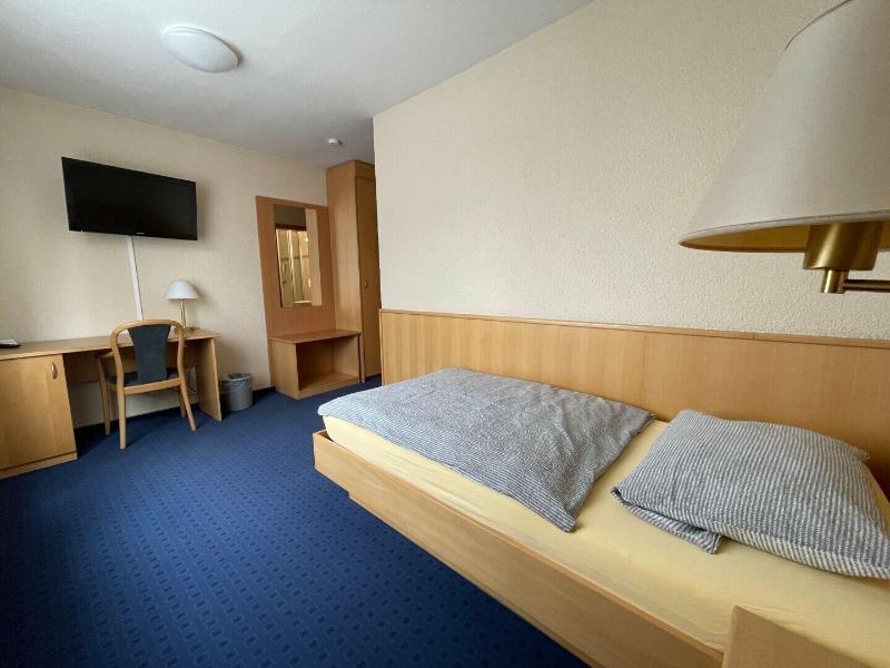 Hotel Meilchen image