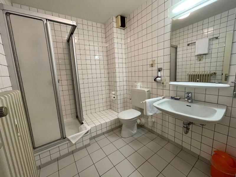 Hotel Meilchen image